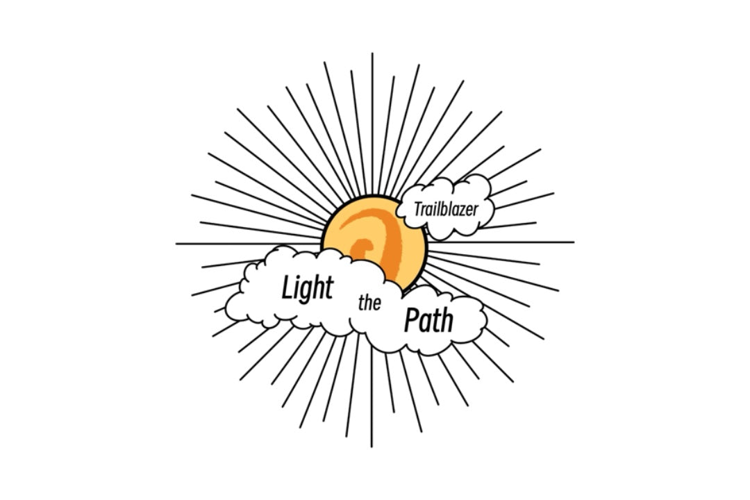 Call of the Sun | Light the Path
